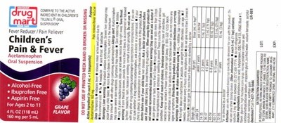 Aptapharmdd Childpainfever 526 1 (Aptapharmdd Childpainfever 526 1)